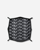 Neighborhood Srl . Mud Flap Black Equipment Gardening 261WFNH-AC02 BLACK