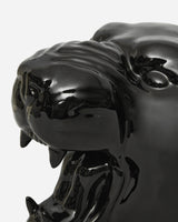 Neighborhood Panther Incense Chamber Black Home Decor Home Fragrances 232AINH-AC02 BK