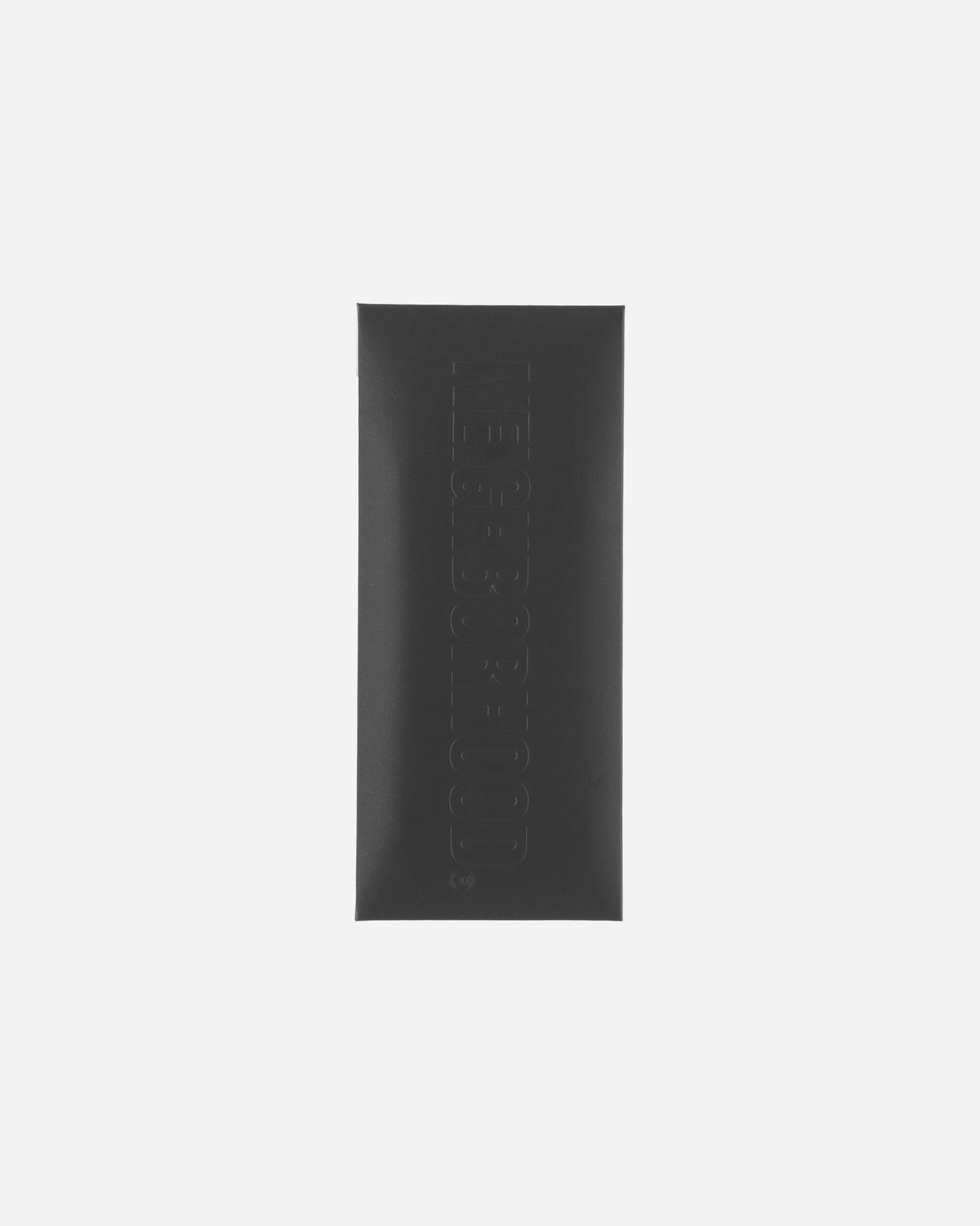 Neighborhood Nh X Kuumba . Pacific Short Incense Multi Home Decor Incenses and Holders 242KIKIN-AC01 MULTI