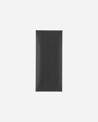 Neighborhood Nh X Kuumba . Pacific Short Incense Multi Home Decor Incenses and Holders 242KIKIN-AC01 MULTI