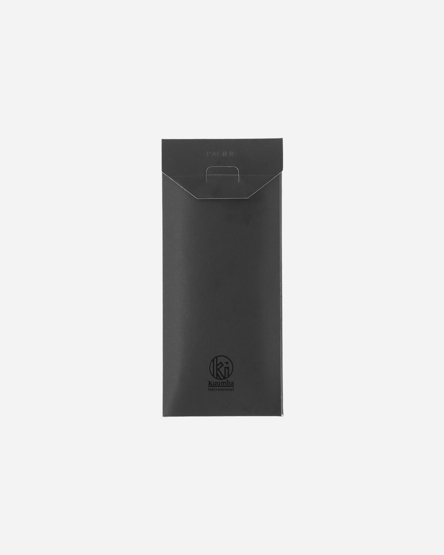 Neighborhood Nh X Kuumba . Pacific Short Incense 000 Home Decor Incenses and Holders 261KIKIN-AC01 000