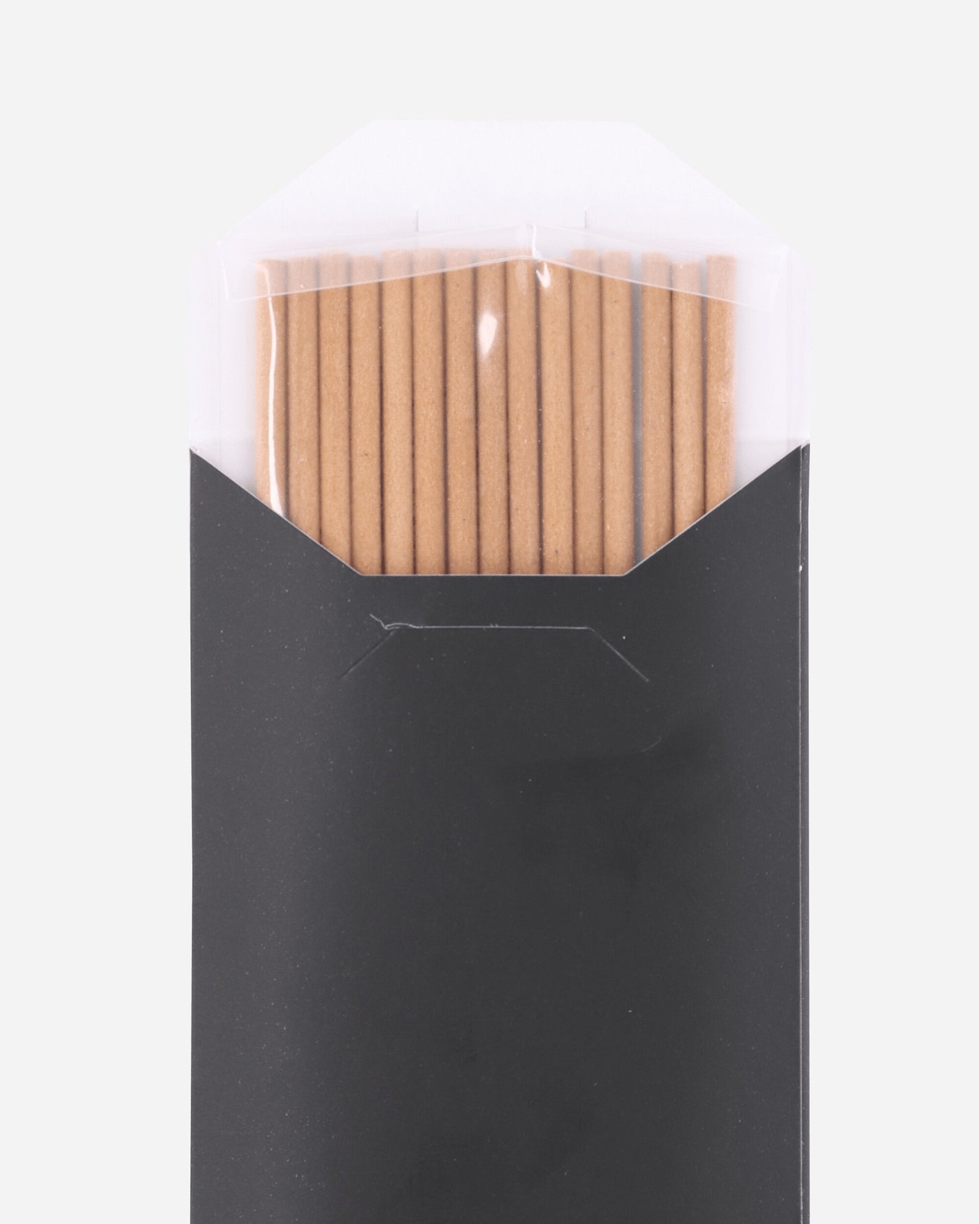 Neighborhood Nh X Kuumba . Pacific Short Incense 000 Home Decor Incenses and Holders 261KIKIN-AC01 000