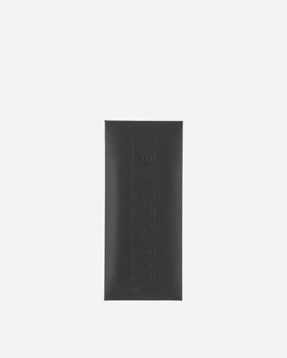 Neighborhood Nh X Kuumba . Pacific Short Incense 000 Home Decor Incenses and Holders 261KIKIN-AC01 000