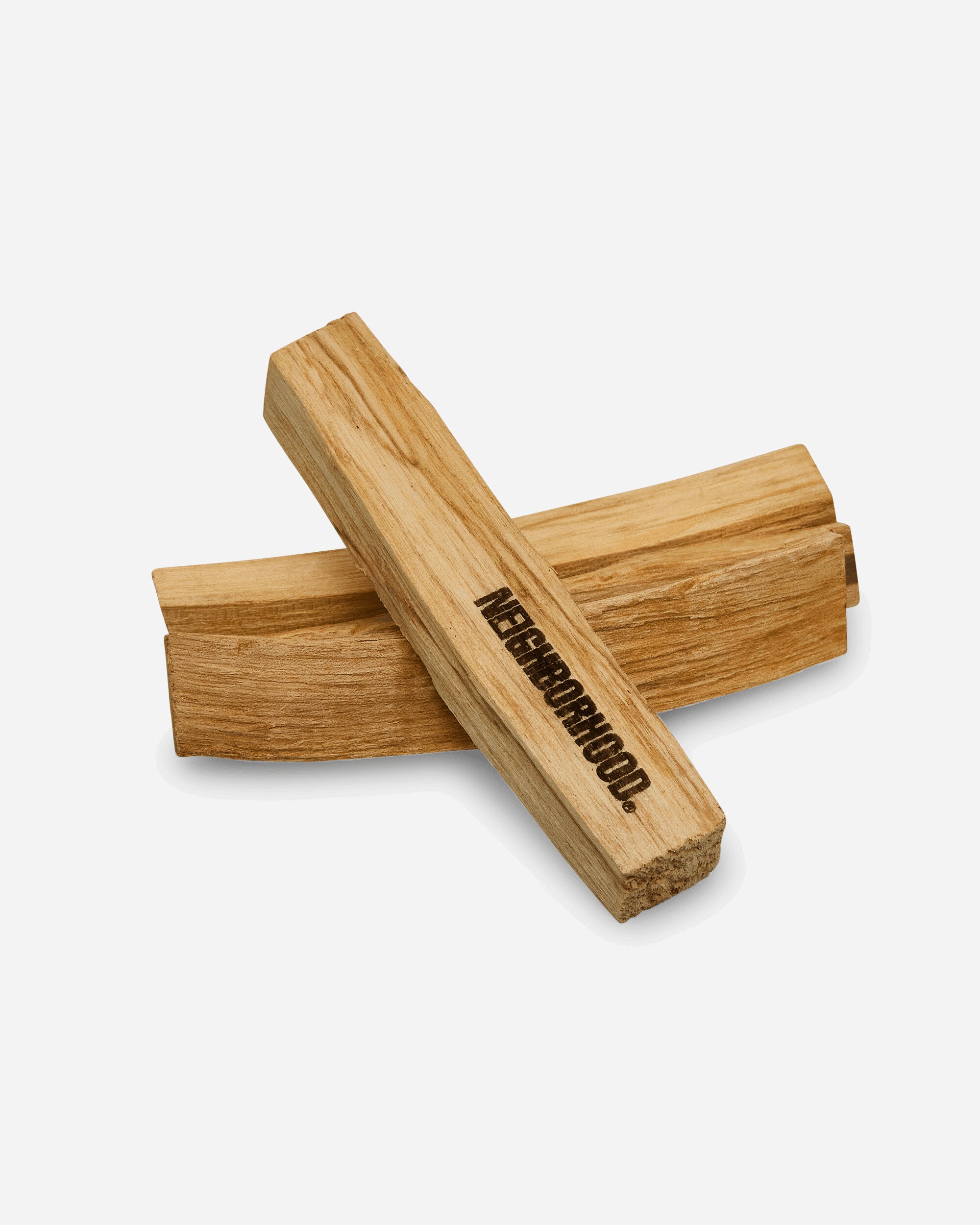 Neighborhood Palo Santo 000 Home Decor Incenses and Holders 261SLNH-AC01 000