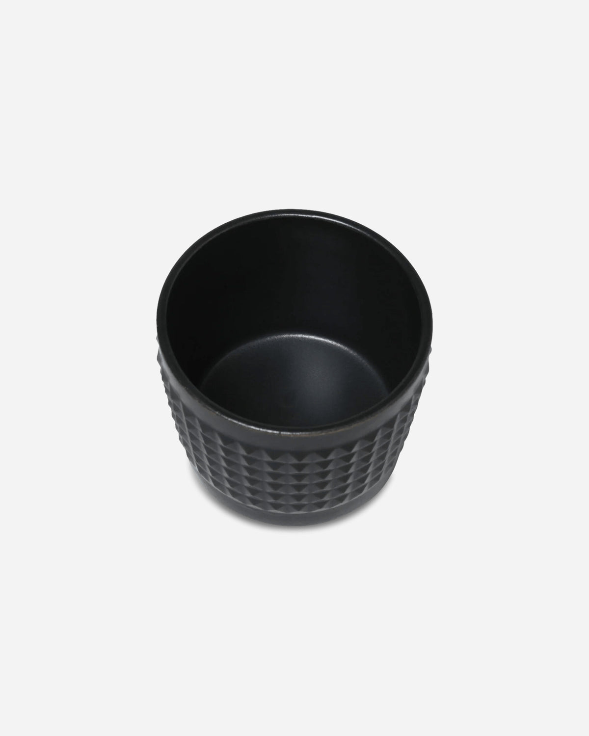 Neighborhood Nh X Tsukamoto Tea Cup Black Tableware Mugs and Glasses 26206XTN-AC01 BLACK