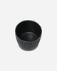 Neighborhood Nh X Tsukamoto Tea Cup Black Tableware Mugs and Glasses 26206XTN-AC01 BLACK