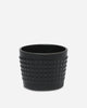 Neighborhood Nh X Tsukamoto Tea Cup Black Tableware Mugs and Glasses 26206XTN-AC01 BLACK