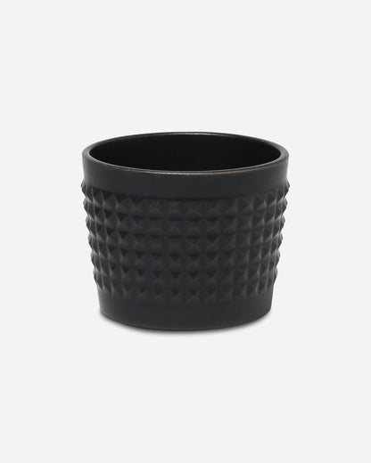 Neighborhood Nh X Tsukamoto Tea Cup Black Tableware Mugs and Glasses 26206XTN-AC01 BLACK