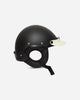 Neighborhood Half Helmet Black Equipment Sports Gear 25247NH-AC01 BLACK