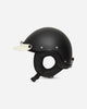Neighborhood Half Helmet Black Equipment Sports Gear 25247NH-AC01 BLACK