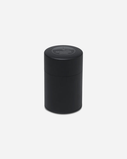 Neighborhood Nh X Kotodo Tea Canister Black Tableware Table Accessories 2628782N-AC01 BLACK