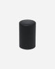 Neighborhood Nh X Kotodo Tea Canister Black Tableware Table Accessories 2628782N-AC01 BLACK