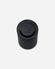 Neighborhood Nh X Kotodo Tea Canister Black Tableware Table Accessories 2628782N-AC01 BLACK