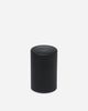 Neighborhood Nh X Kotodo Tea Canister Black Tableware Table Accessories 2628782N-AC01 BLACK