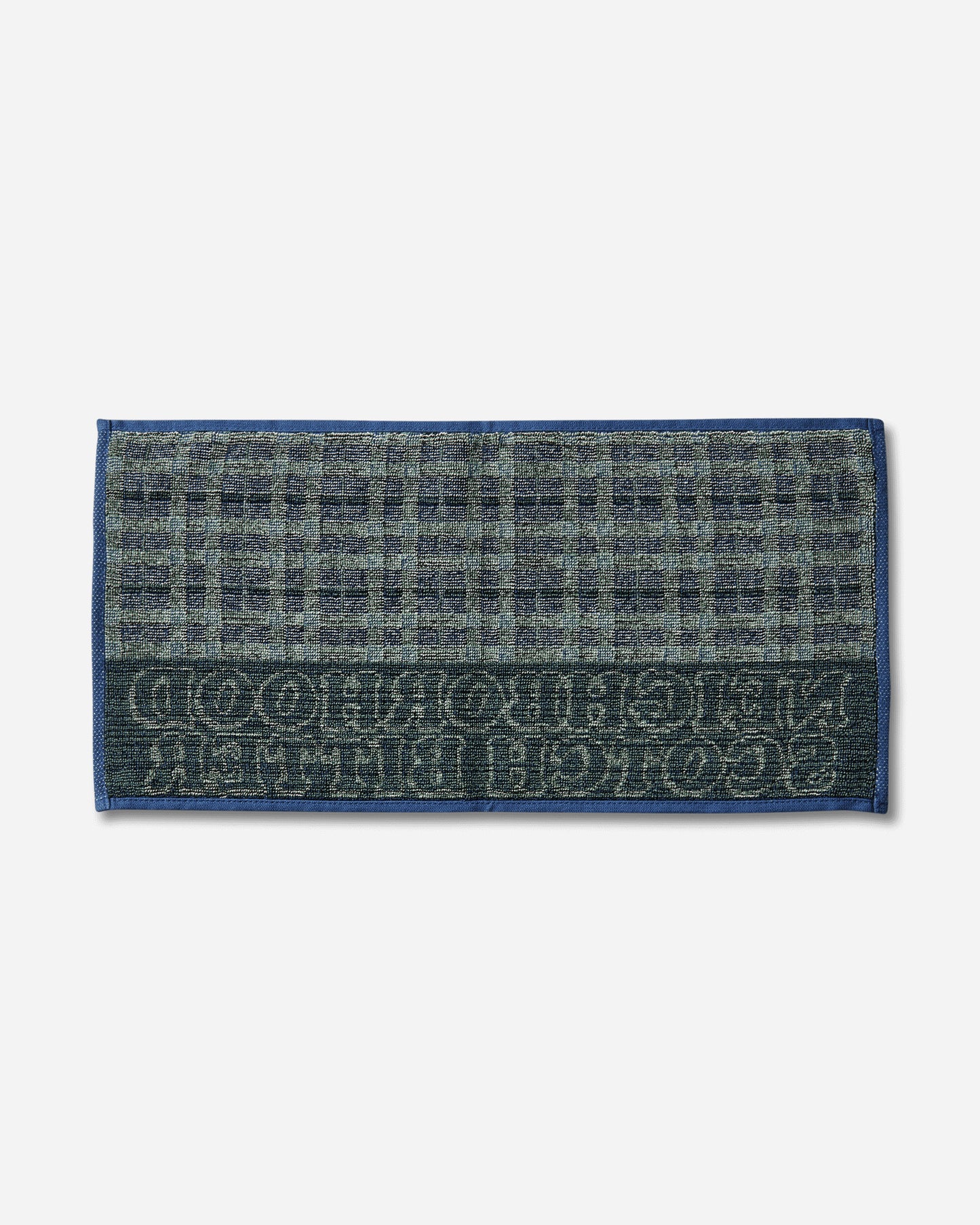 Neighborhood Pub Towel Set Multi Textile Tablecloths and Napkins 252FTNH-AC01 MULTI