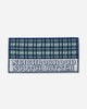 Neighborhood Pub Towel Set Multi Textile Tablecloths and Napkins 252FTNH-AC01 MULTI
