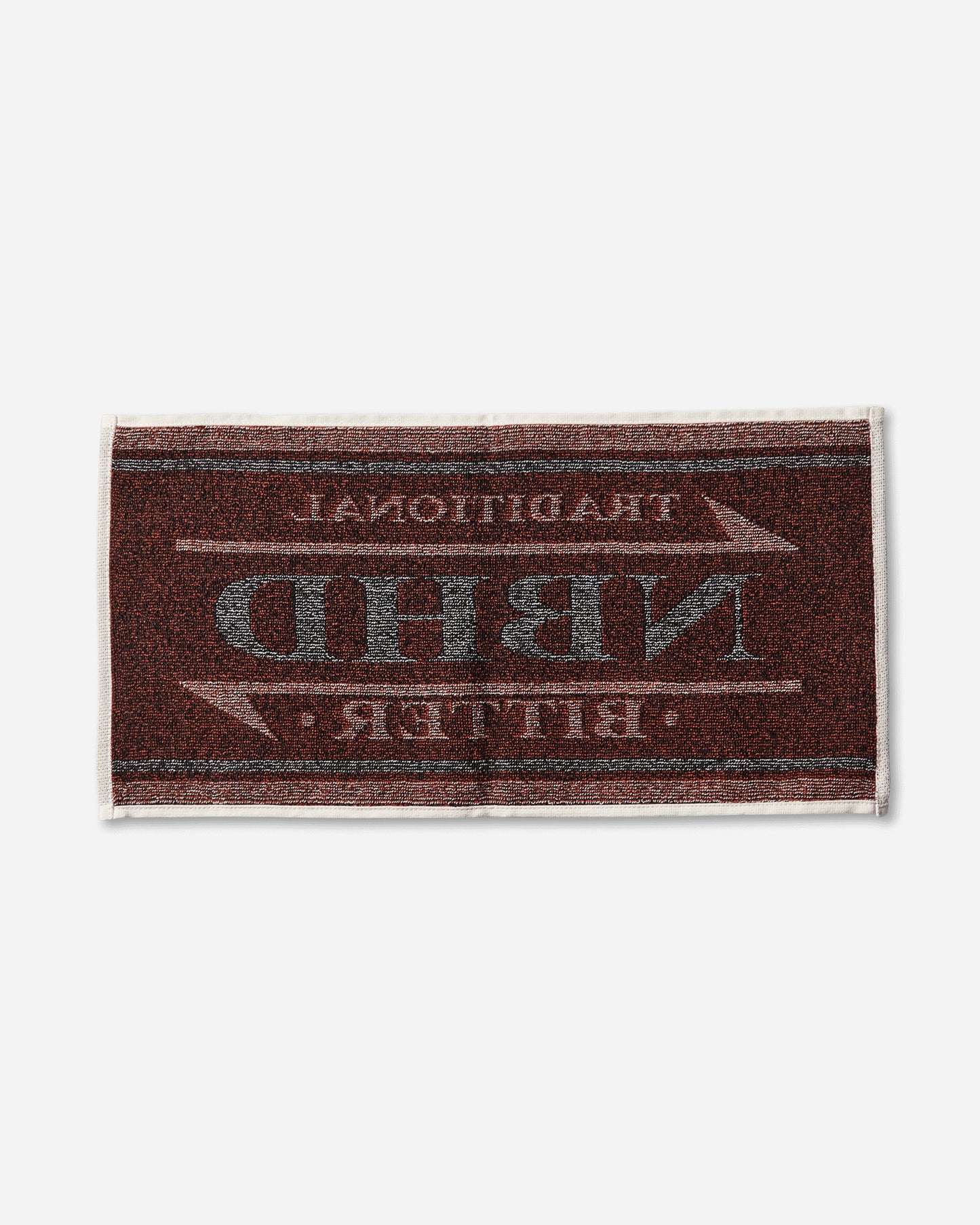 Neighborhood Pub Towel Set Multi Textile Tablecloths and Napkins 252FTNH-AC01 MULTI