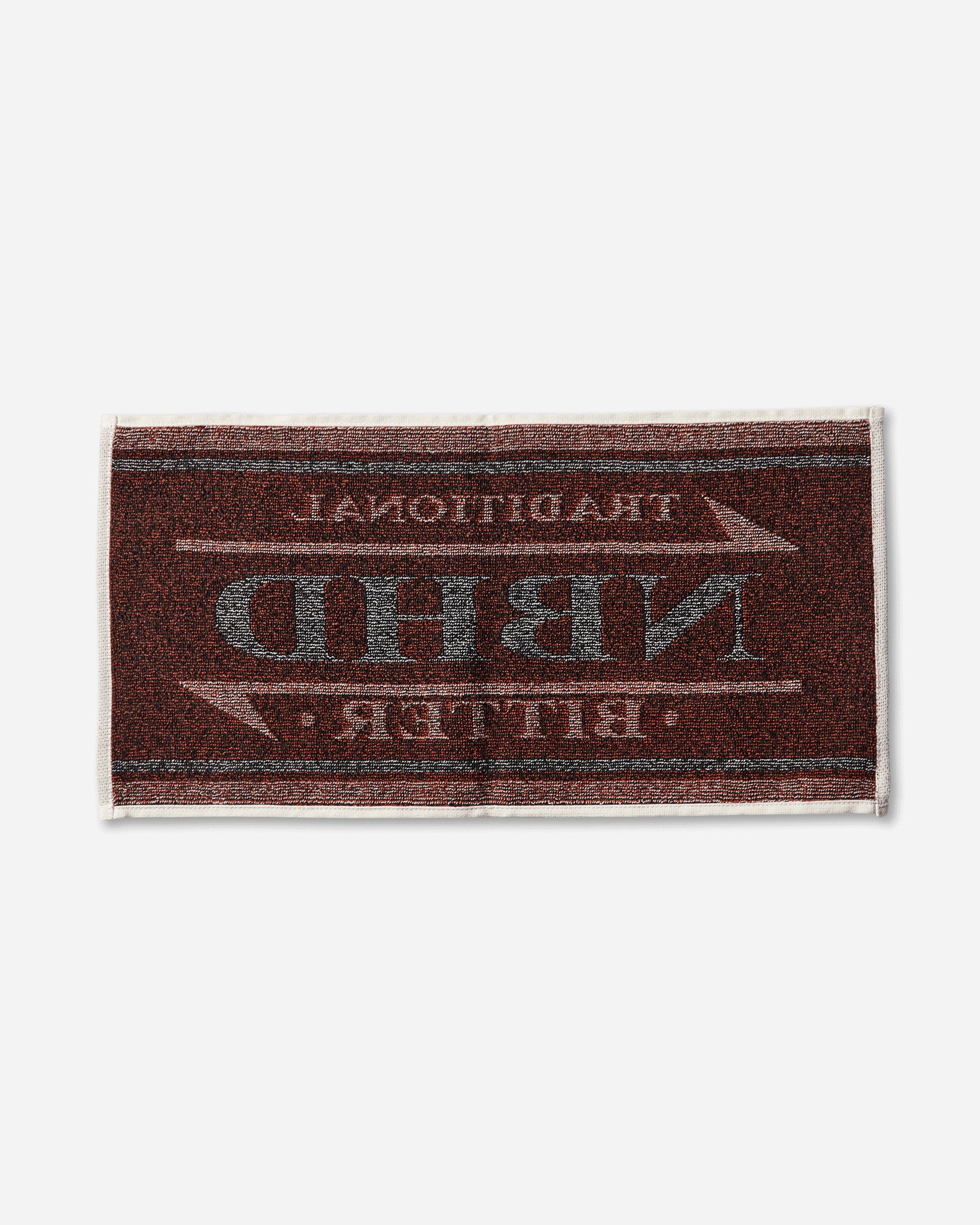 Neighborhood Pub Towel Set Multi Textile Tablecloths and Napkins 252FTNH-AC01 MULTI