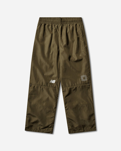 New Balance Pant Lack Of Guidance - Wdl Multi Pants Casual MB62N7DEWDL