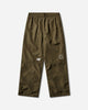 New Balance Pant Lack Of Guidance - Wdl Multi Pants Casual MB62N7DEWDL