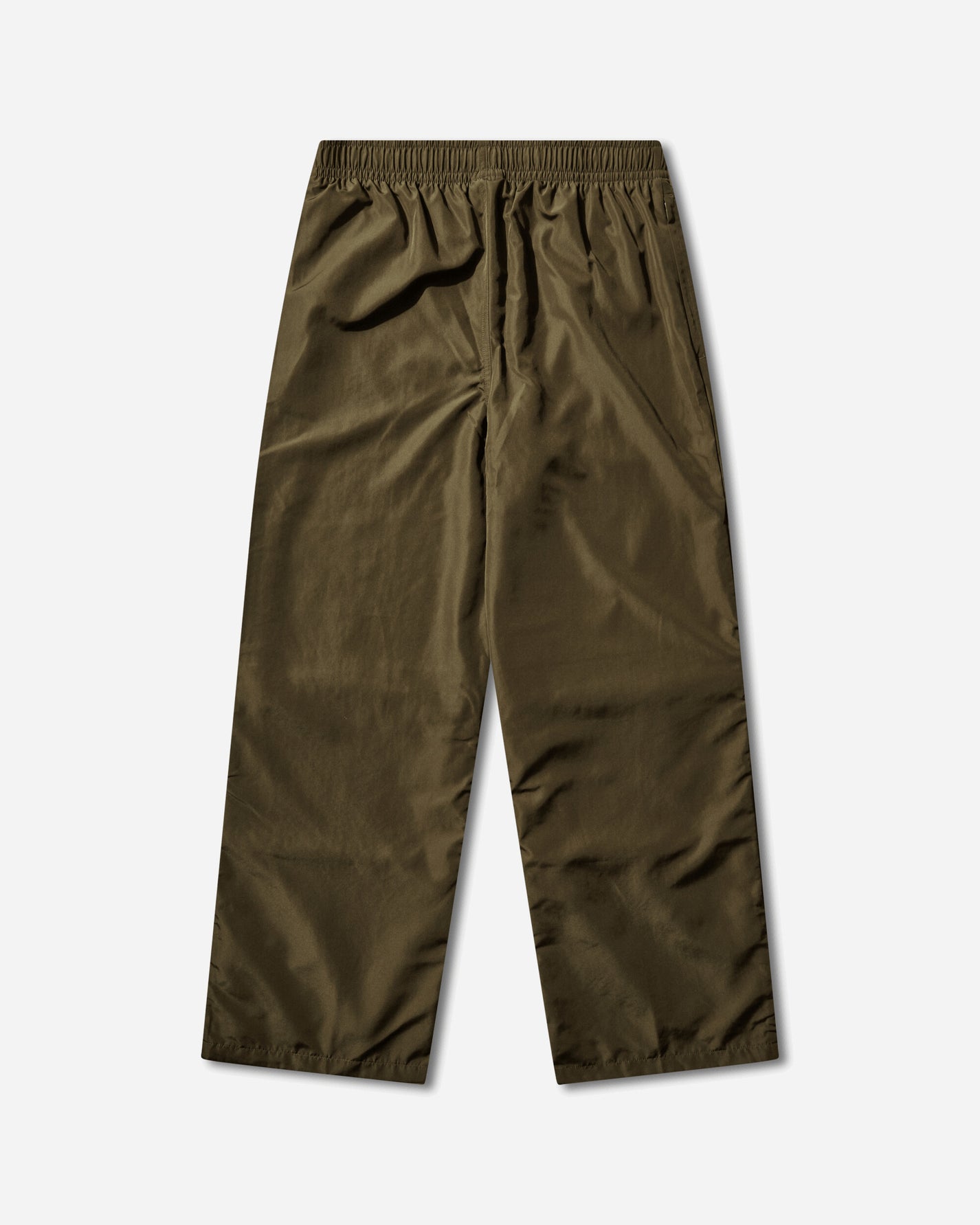 New Balance Pant Lack Of Guidance - Wdl Multi Pants Casual MB62N7DEWDL
