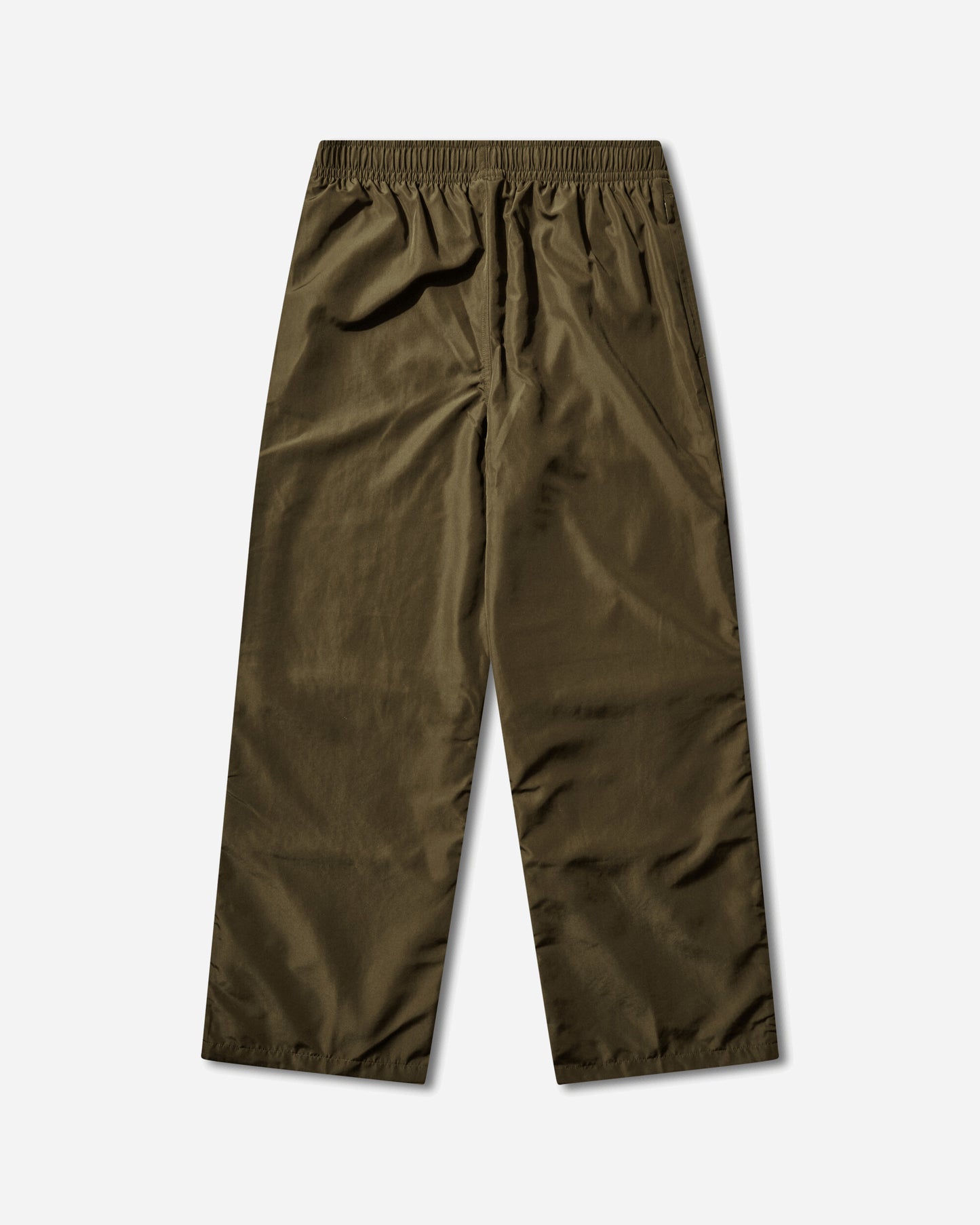 New Balance Pant Lack Of Guidance - Wdl Multi Pants Casual MB62N7DEWDL