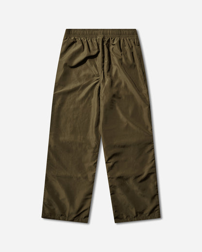 New Balance Pant Lack Of Guidance - Wdl Multi Pants Casual MB62N7DEWDL