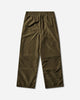 New Balance Pant Lack Of Guidance - Wdl Multi Pants Casual MB62N7DEWDL