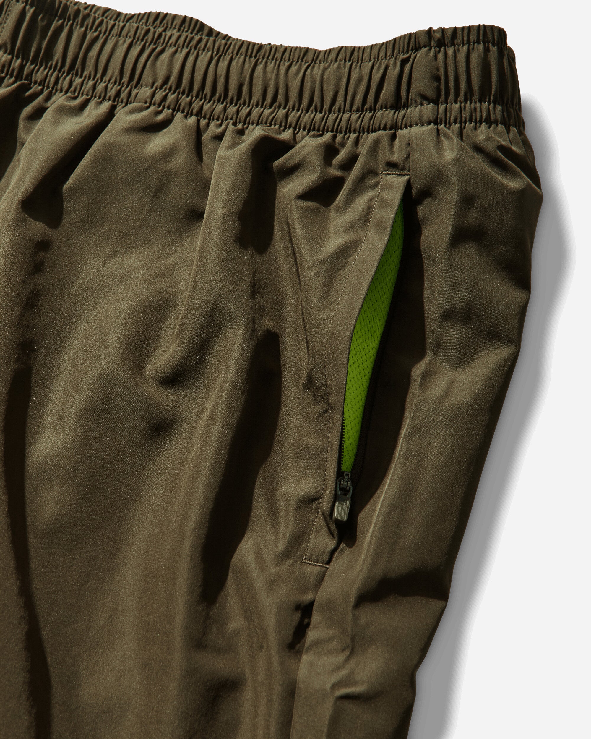 New Balance Pant Lack Of Guidance - Wdl Multi Pants Casual MB62N7DEWDL