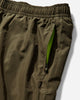 New Balance Pant Lack Of Guidance - Wdl Multi Pants Casual MB62N7DEWDL