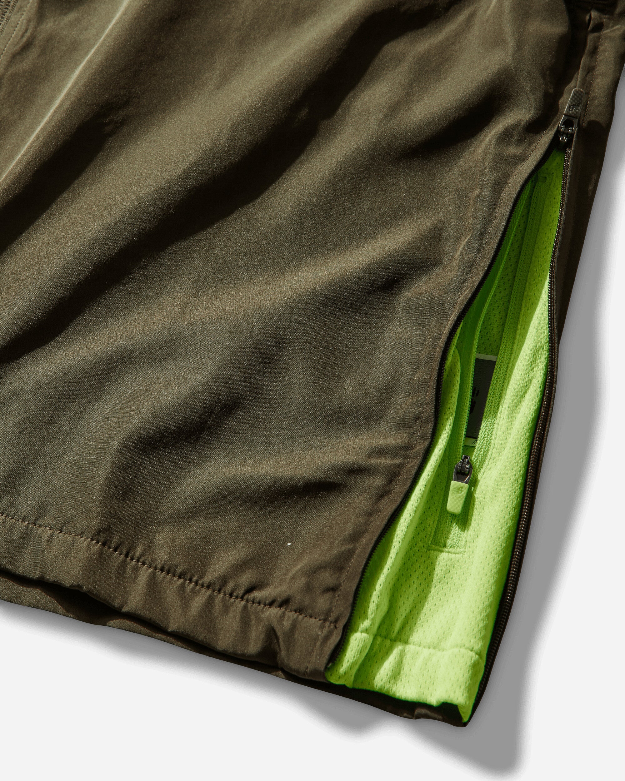 New Balance Reversible Jacket Lack Of Guidance Multi Coats and Jackets Jackets MJ6276BQWDL