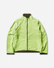 New Balance Reversible Jacket Lack Of Guidance Multi Coats and Jackets Jackets MJ6276BQWDL