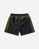 New Balance Short Lack Of Guidance Black Shorts Short MB62X9D0BK