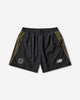 New Balance Short Lack Of Guidance Black Shorts Short MB62X9D0BK