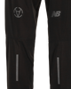 New Balance MP01277BK Multi Pants Sweatpants MP01277BK