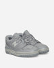 New Balance BB550MCB Slate Grey Sneakers Low BB550MCB