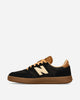 New Balance CT500SKA Black Sneakers Low CT500SKA