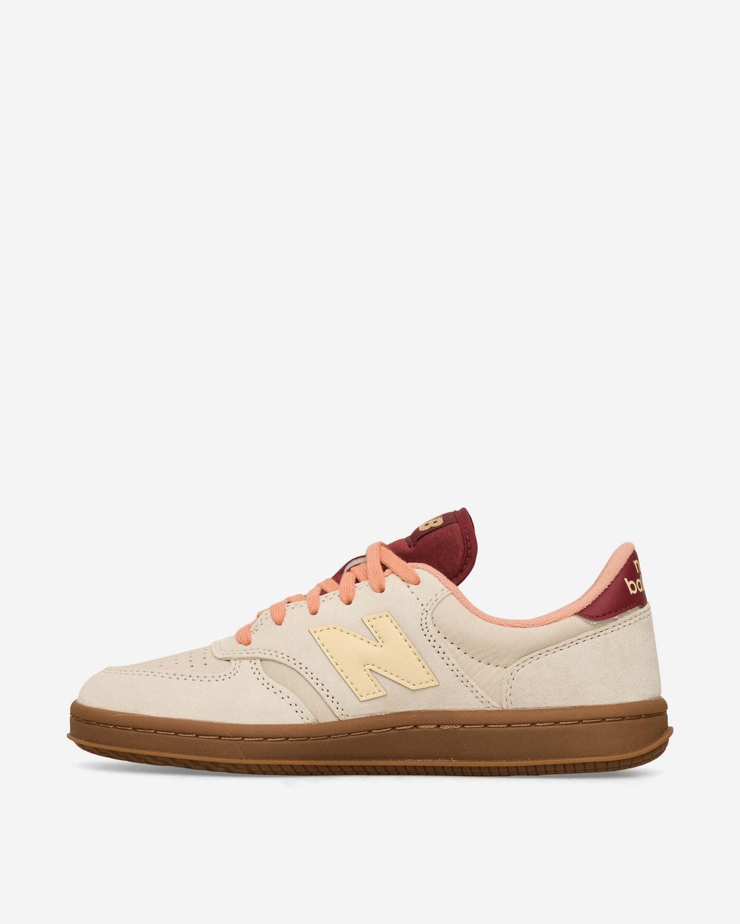New Balance CT500SKB Timberwolf Sneakers Low CT500SKB
