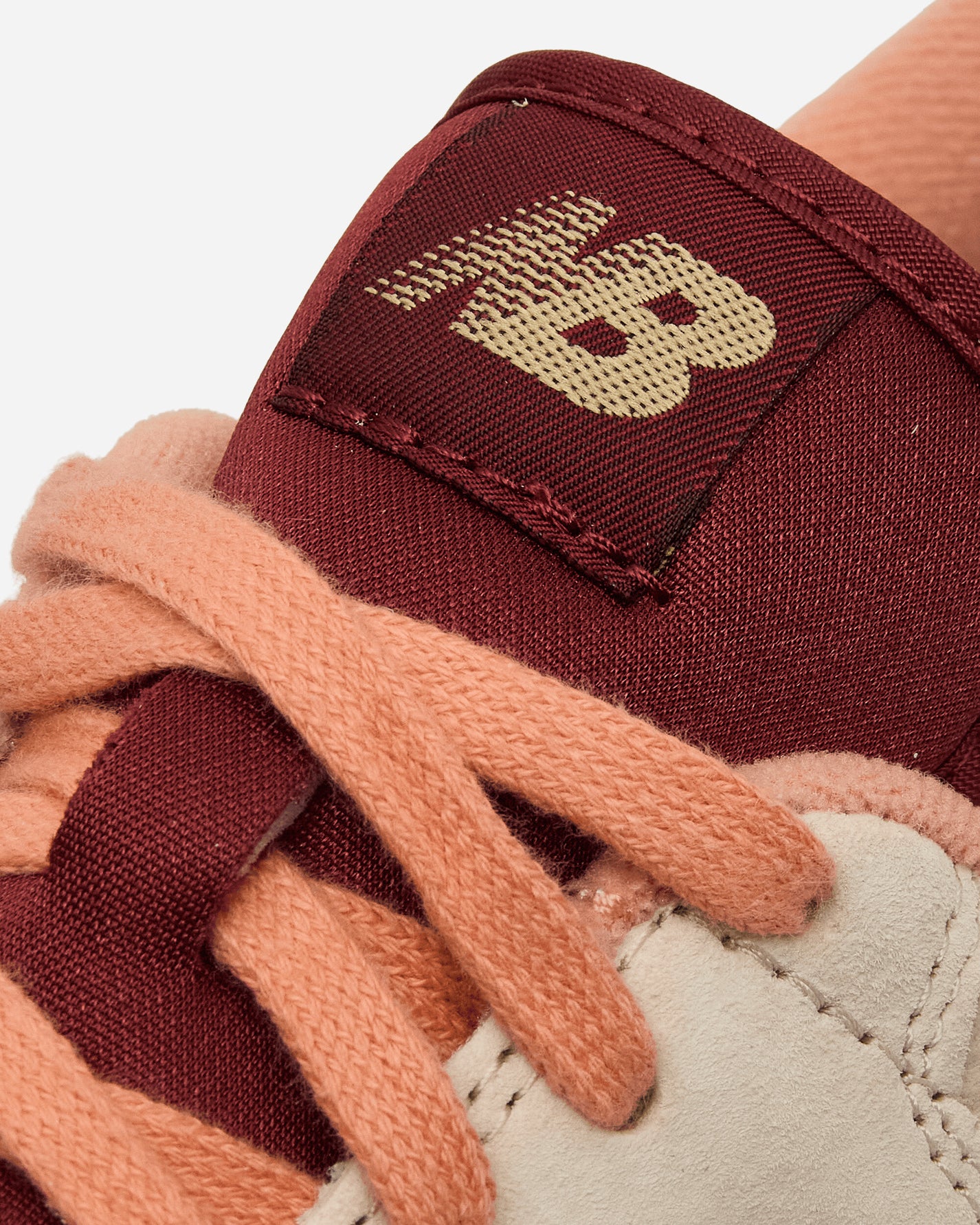 New Balance CT500SKB Timberwolf Sneakers Low CT500SKB