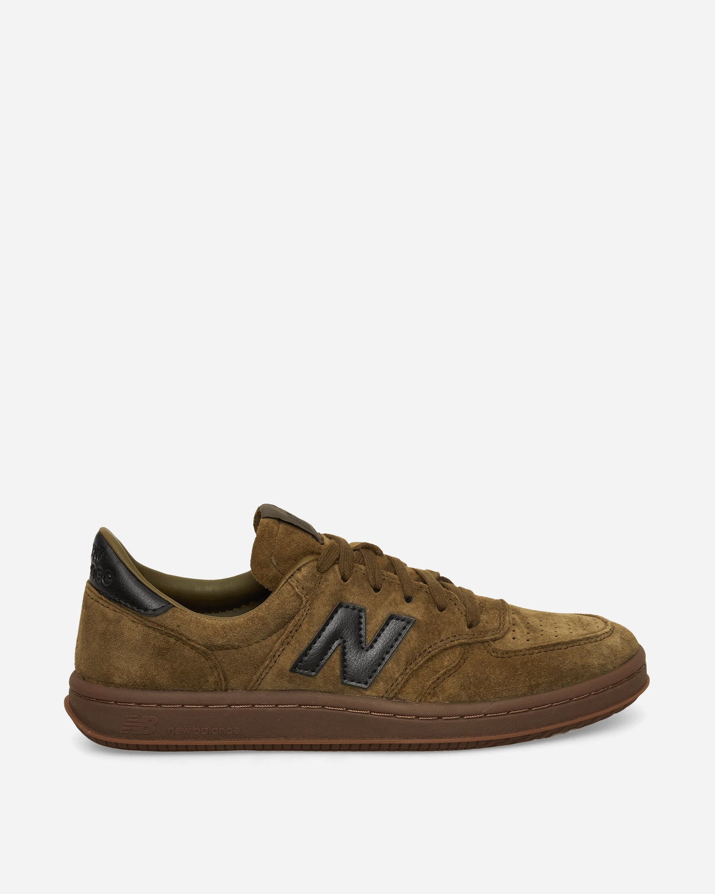 New Balance CT500TRA Woodland Sneakers Low CT500TRA