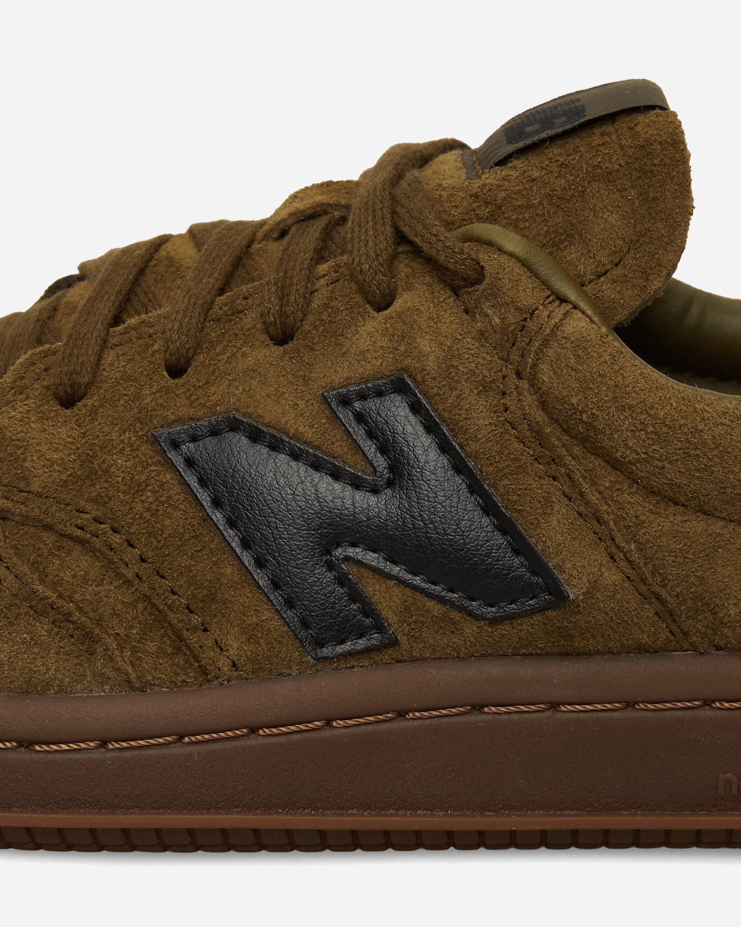 New Balance CT500TRA Woodland Sneakers Low CT500TRA