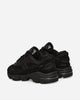 New Balance M1000B Black Sneakers Low M1000B