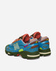 New Balance M1000BM Salehe Bembury Blue/Lime/Red Sneakers Low M1000BM