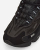 New Balance M1000DB Black Sneakers Low M1000DB