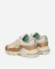 New Balance M1000DG Desert Clay Sneakers Low M1000DG