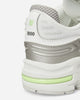 New Balance M1000DI White Sneakers Low M1000DI