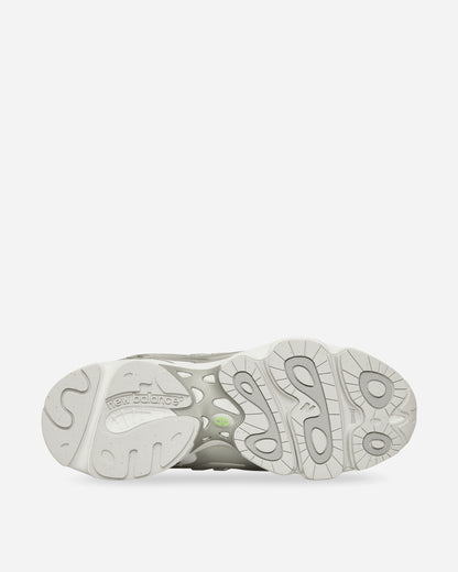 New Balance M1000DI White Sneakers Low M1000DI