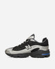 New Balance M1000DJ Black Sneakers Low M1000DJ