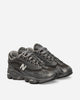 New Balance M1000F Black Metallic Sneakers Low M1000F