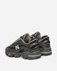 New Balance M1000F Black Metallic Sneakers Low M1000F